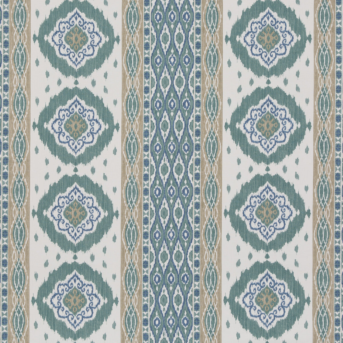bp1093640-crosby-aqua-g-p-j-baker