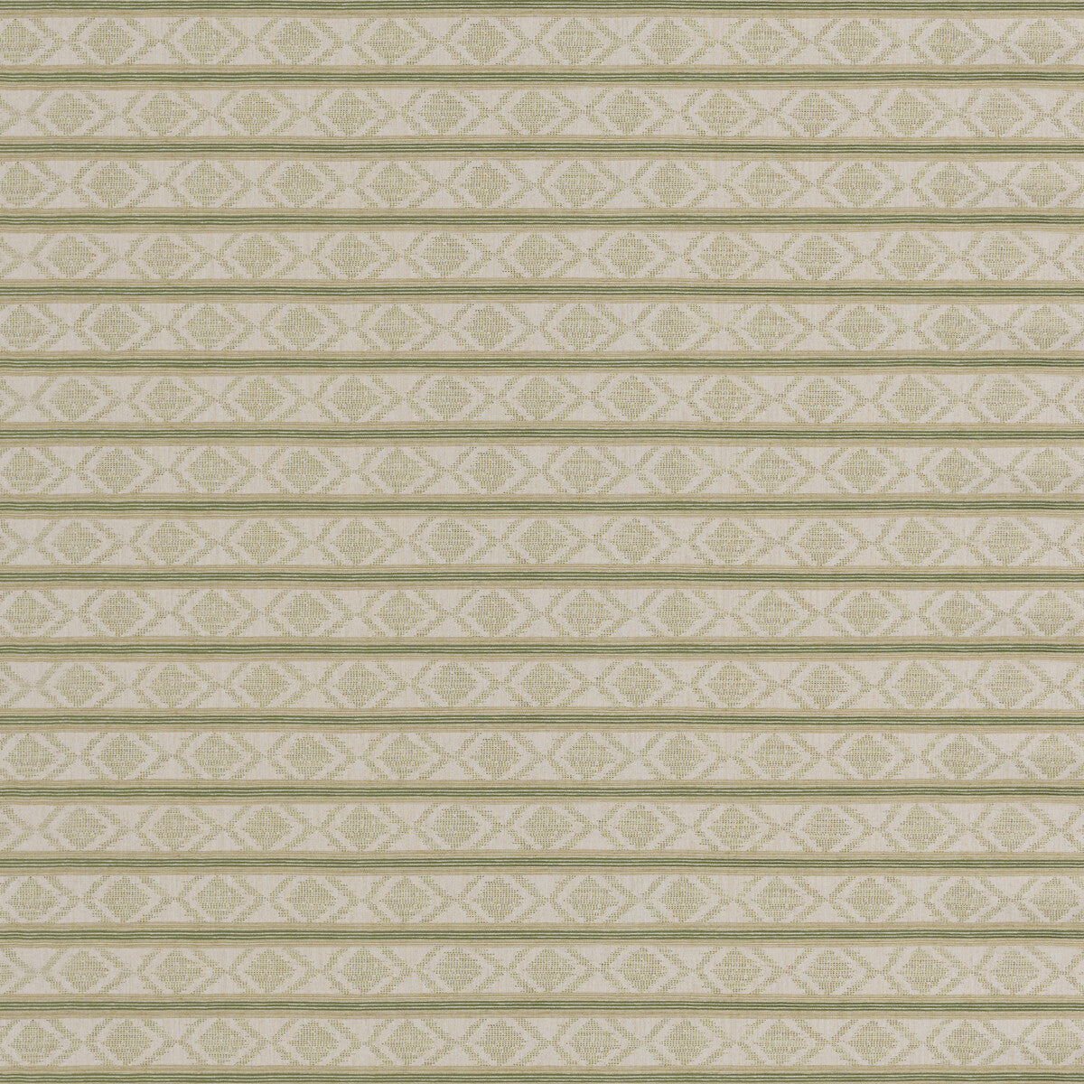 bf1103480-burford-stripe-green-g-p-j-baker