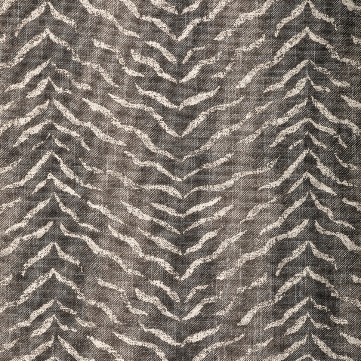 kuda8140-kravet-basics-kuda-814