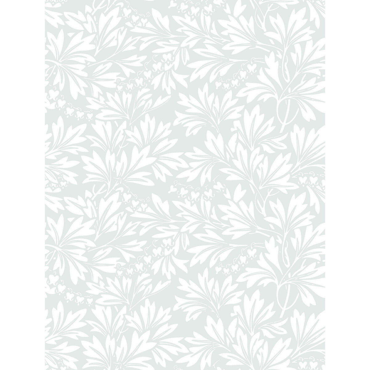 8811044cs0-dialytra-dove-cole-son