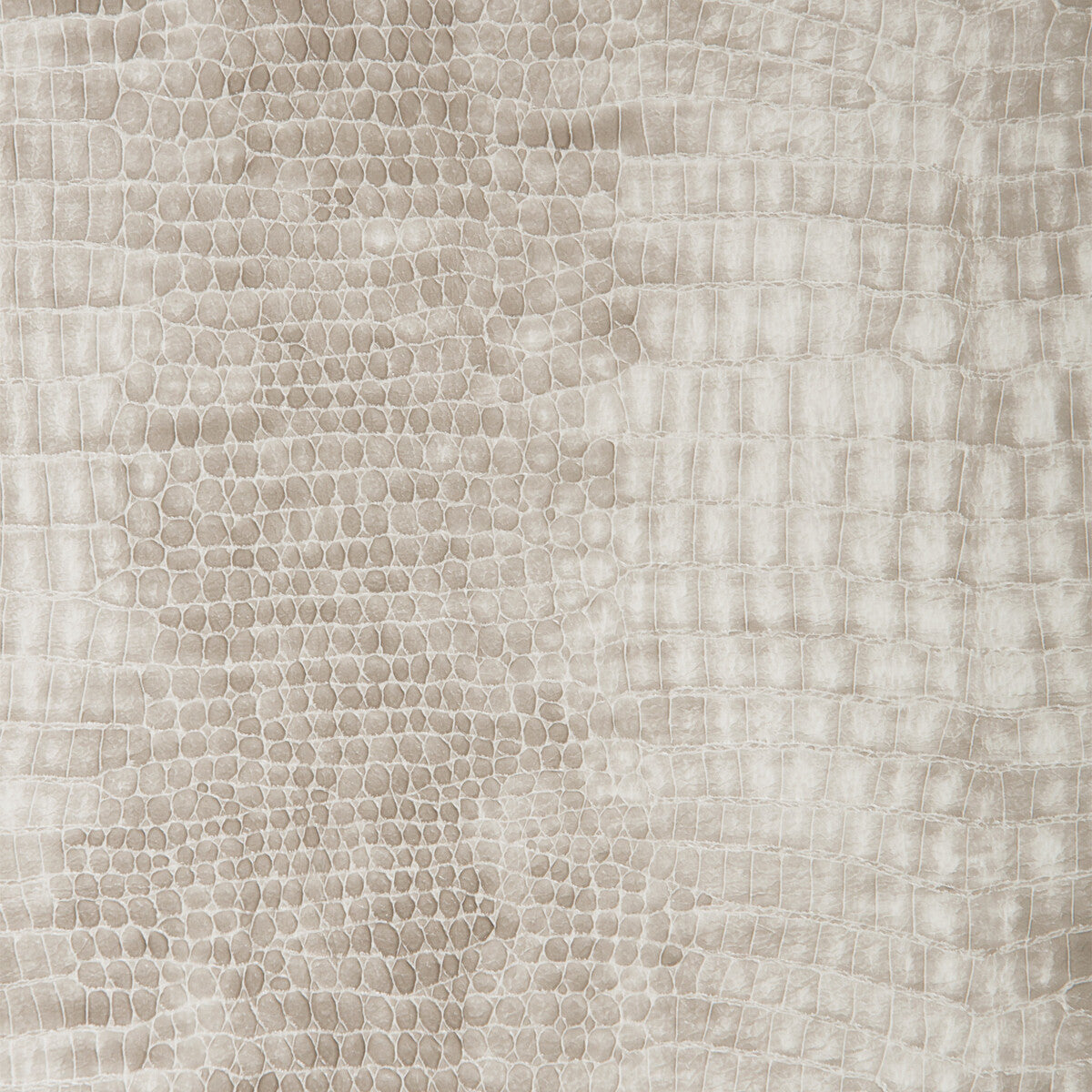 porthos110-kravet-design-porthos-11-kravet-design
