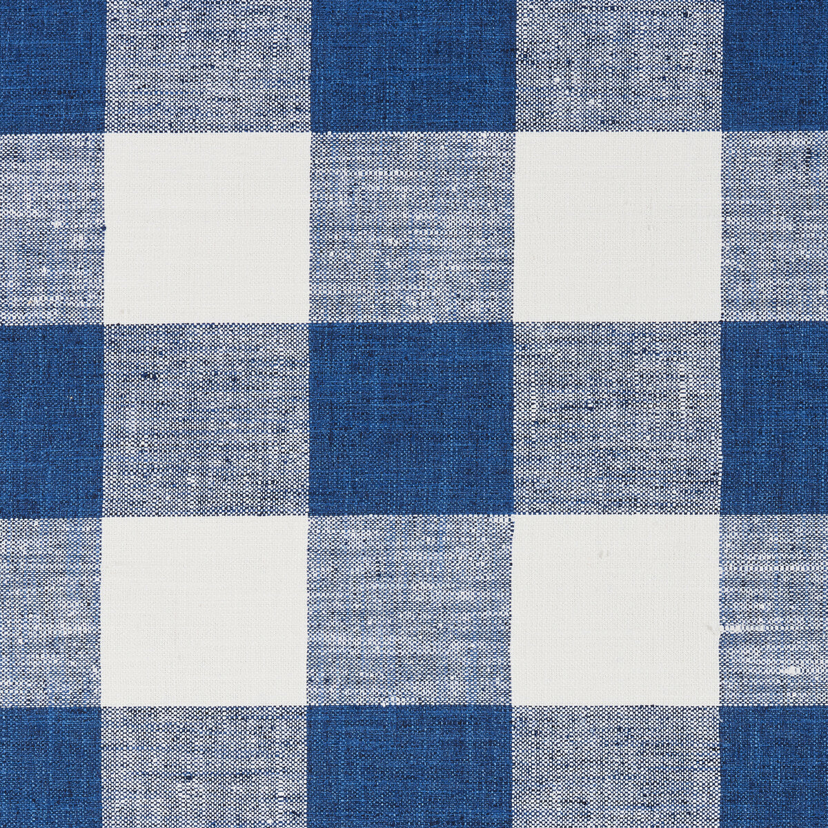 34090510-kravet-basics-34090-51