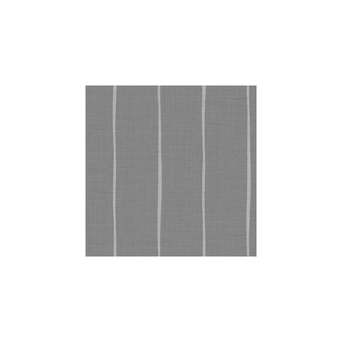 wbp10700wt0-ribbon-anchor-winfield-thybony - WINFIELD THYBONY Wallpaper
