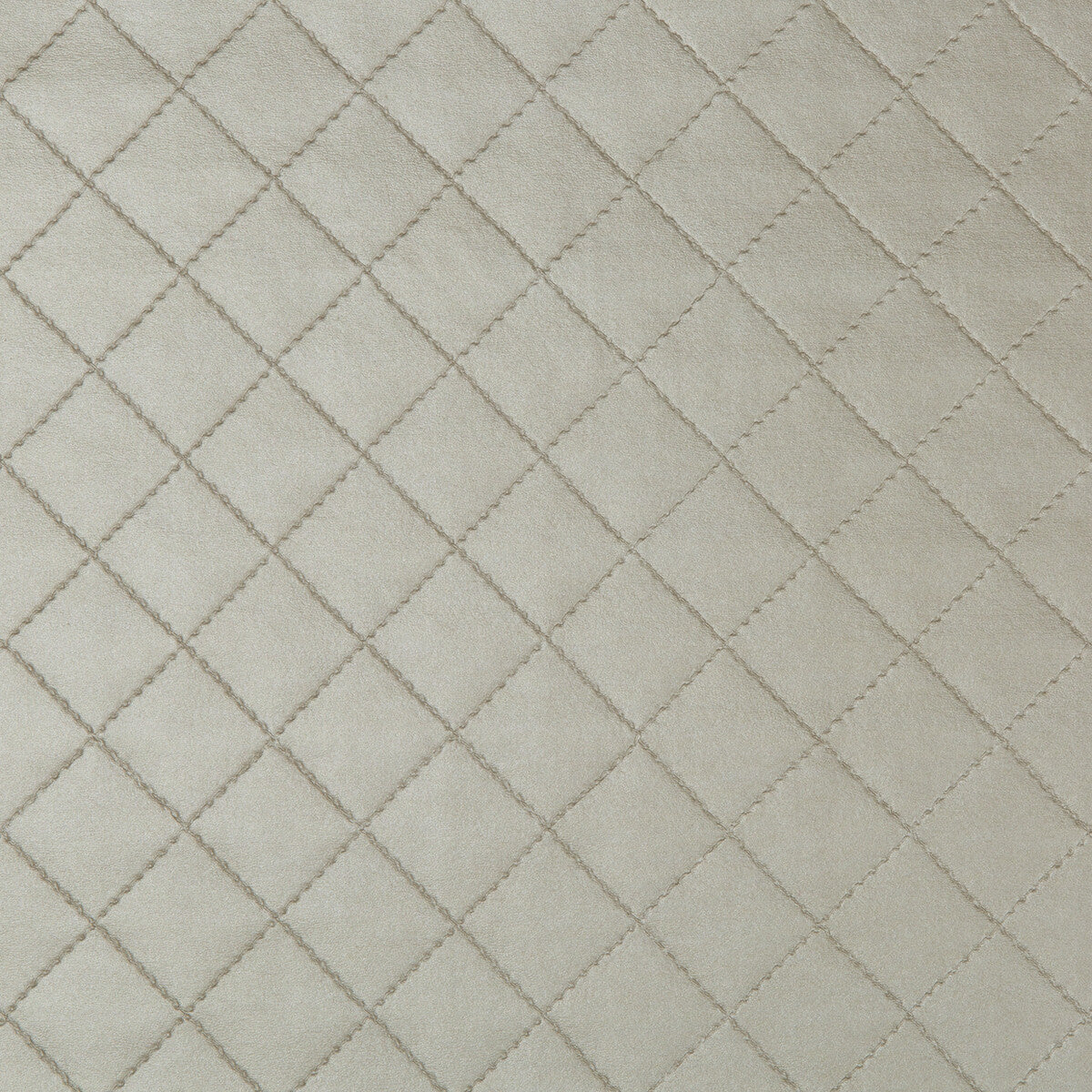 barbaro160-kravet-design-barbaro-16-kravet-design