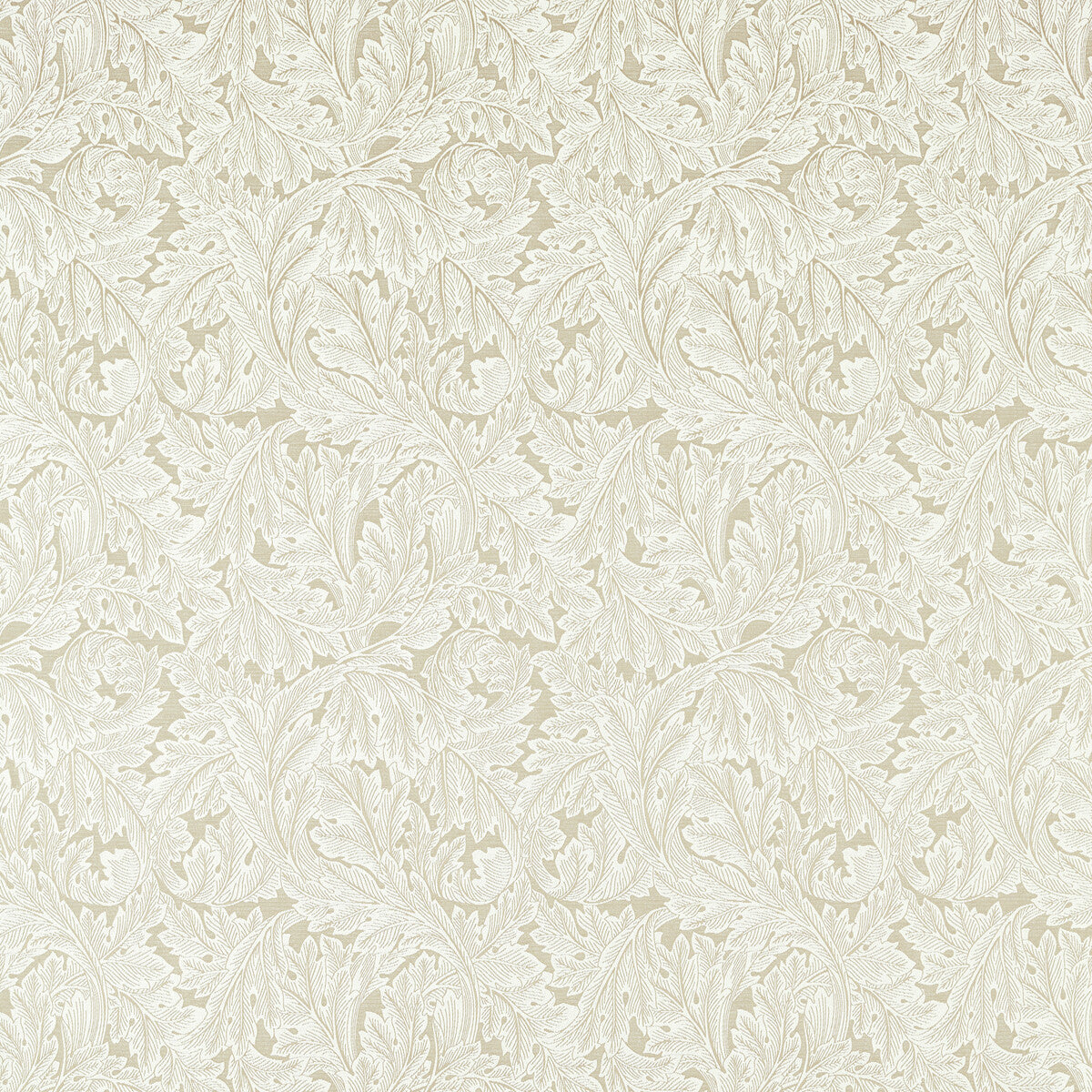 f174103cac0-acanthus-weave-ivory-clarke-and-clarke