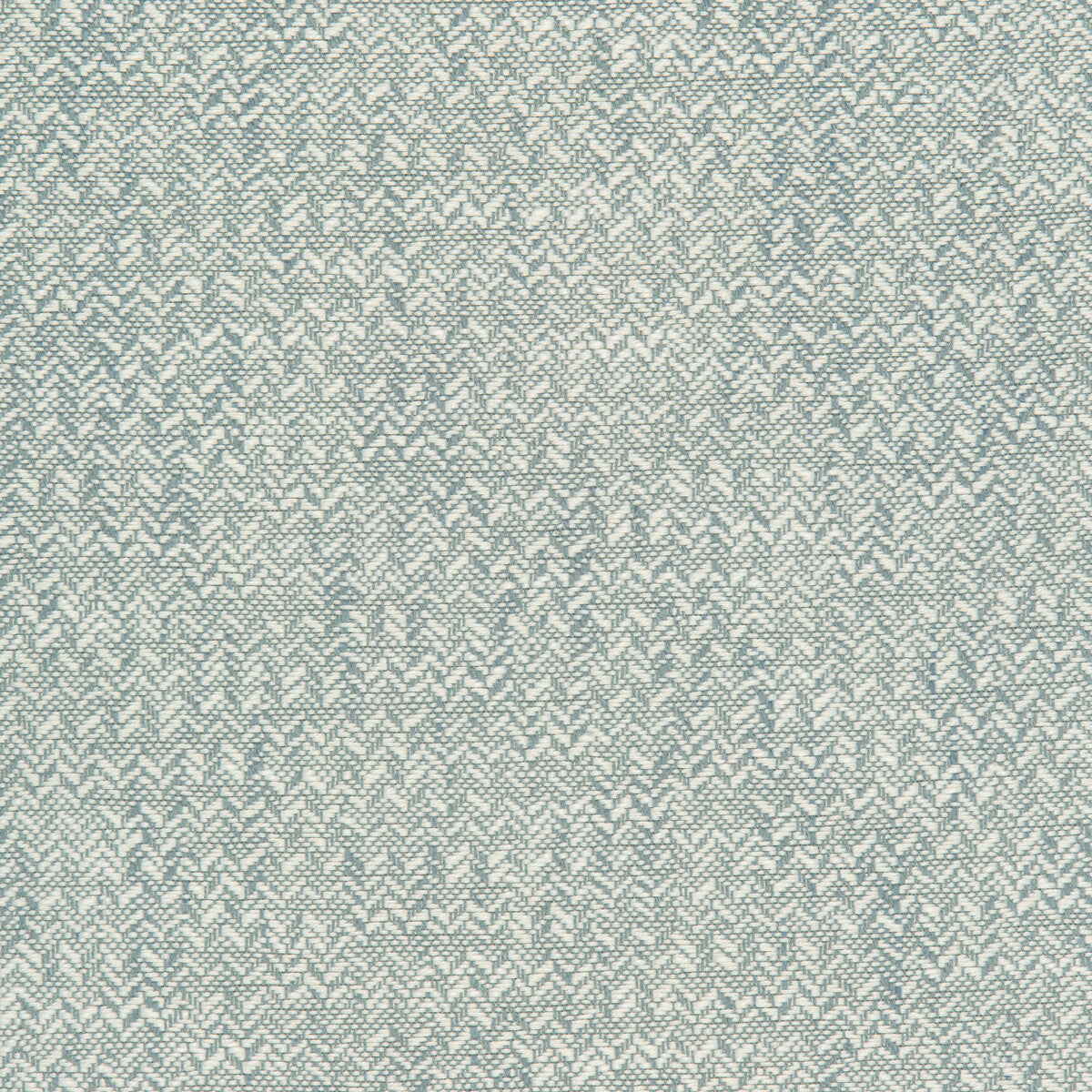 36089150-kravet-design-36089-15-kravet-design