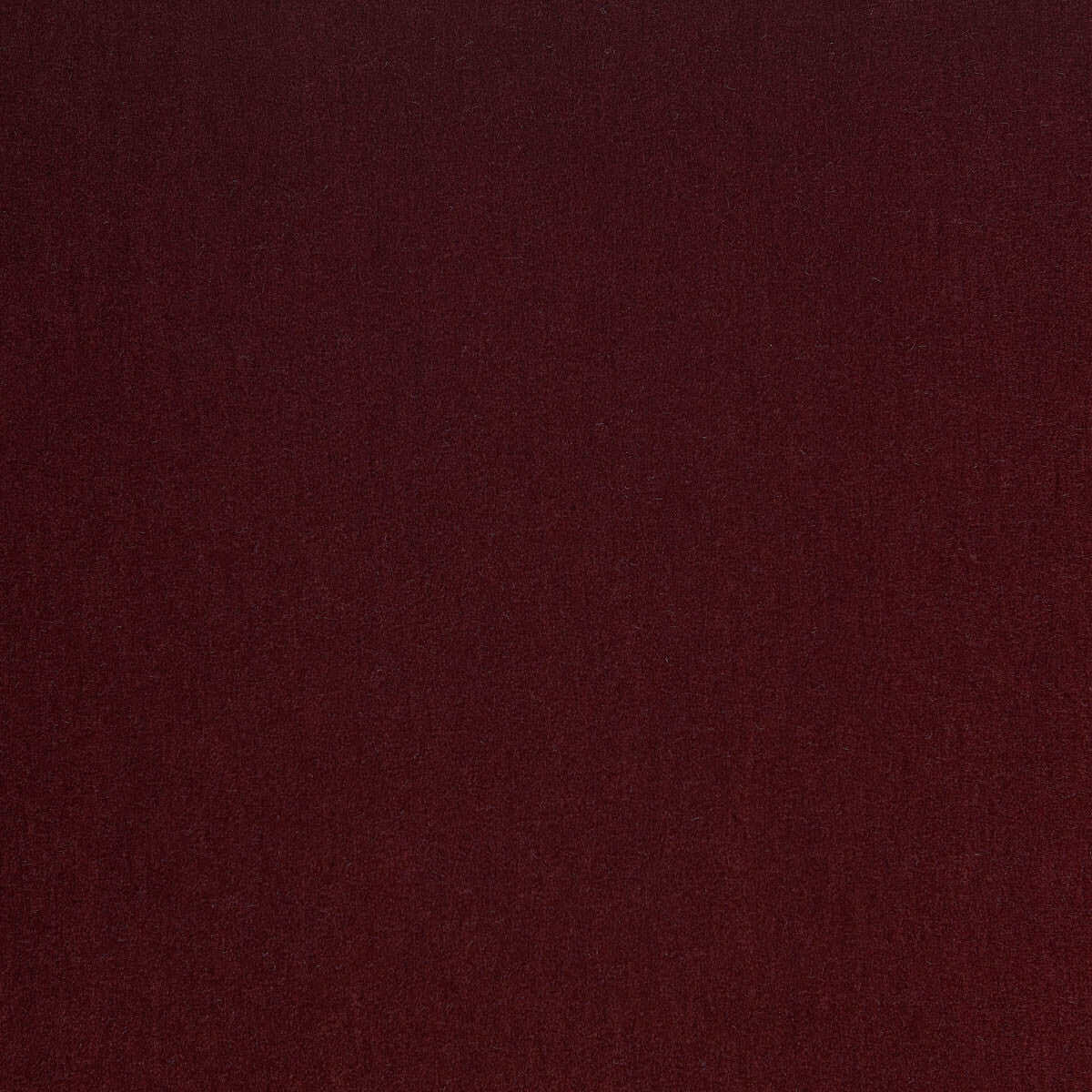 lz-30379420-livorno-42-kravet-design