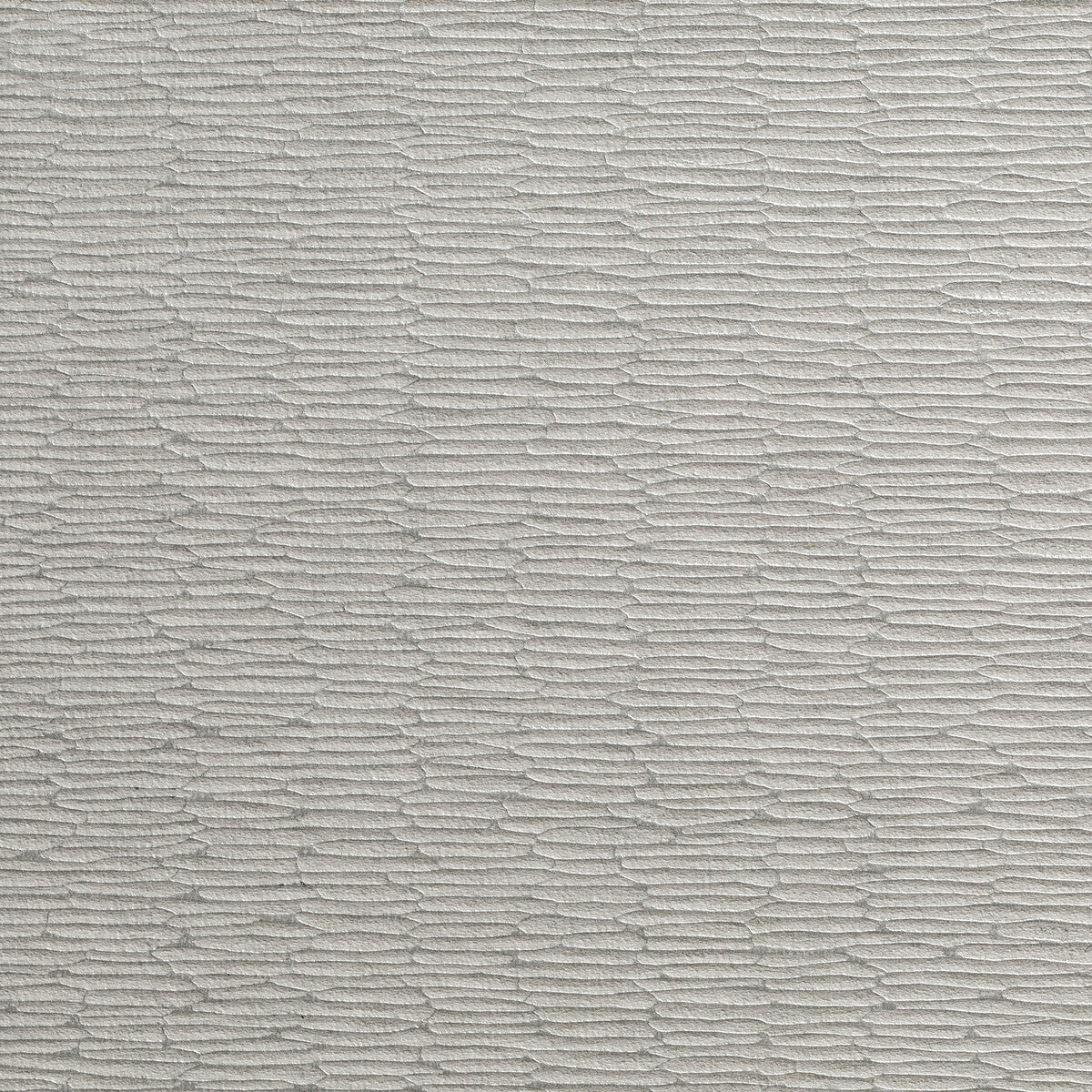 w3641110-kravet-design-w3641-11-kravet-design - KRAVET DESIGN Wallpaper