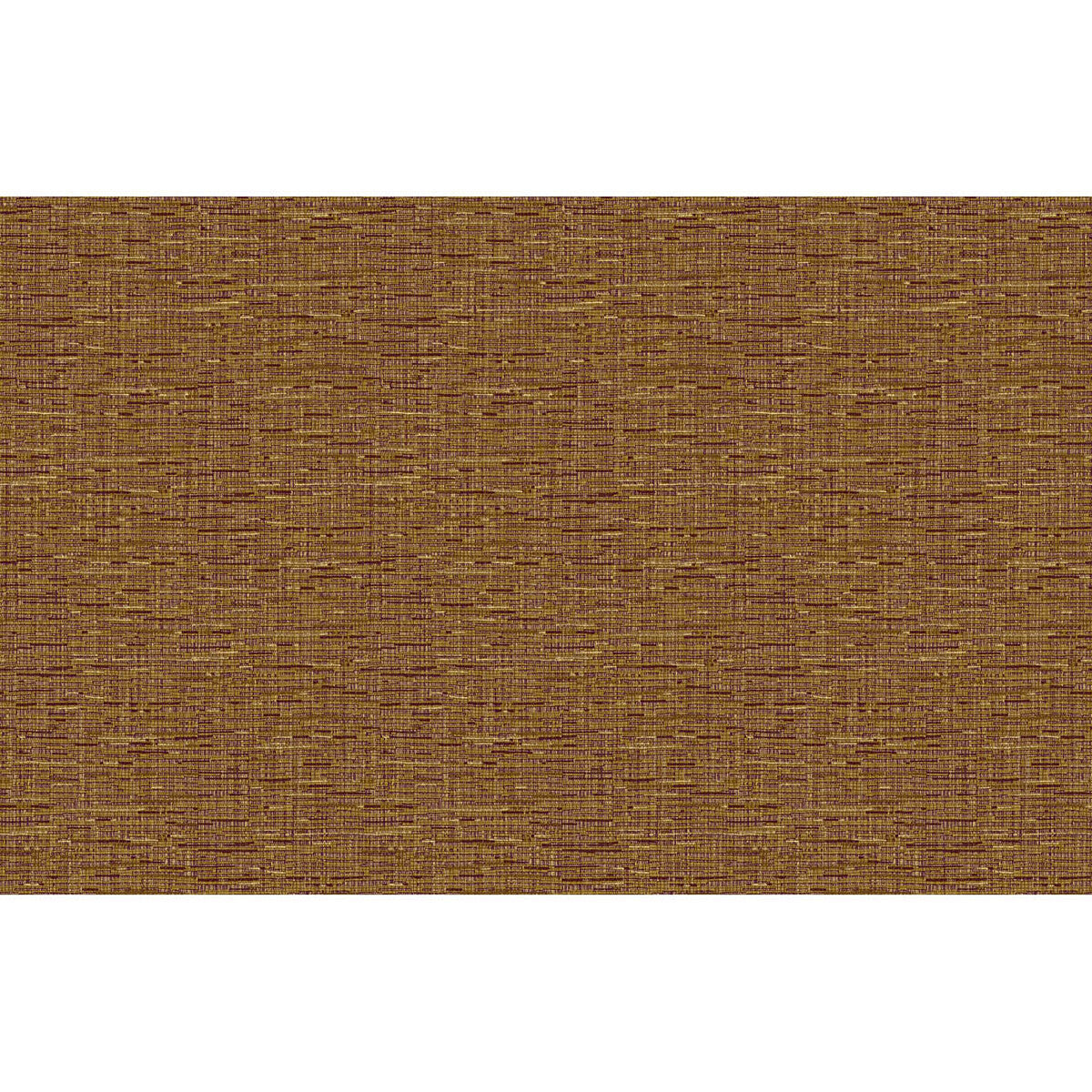 w3627240-tweed-10256-kravet-couture - KRAVET COUTURE Wallpaper