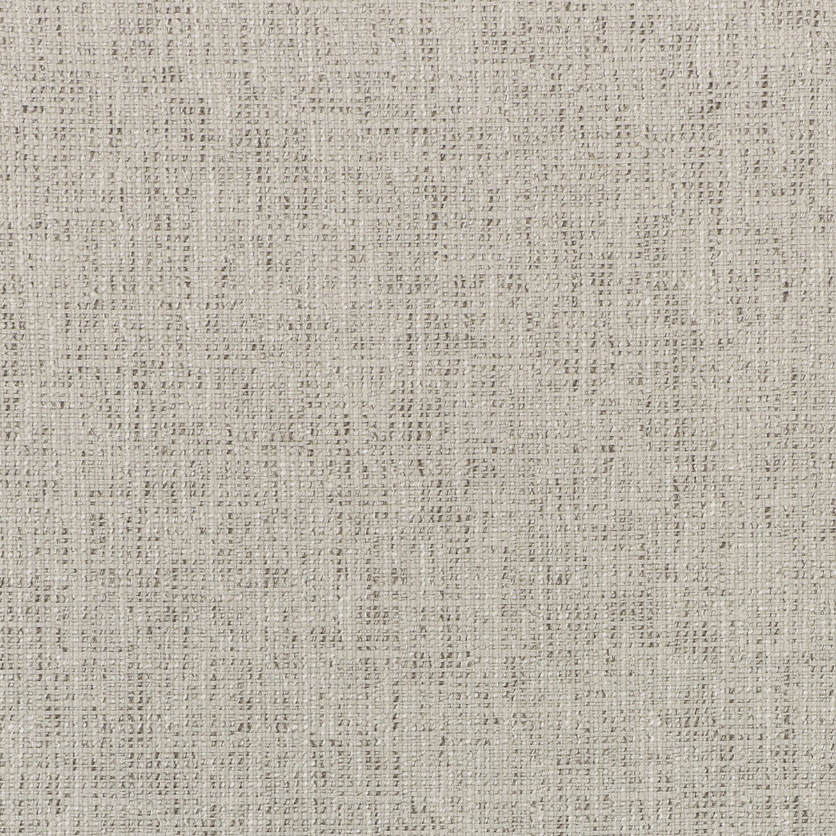 35518110-kravet-smart-35518-11-kravet-smart