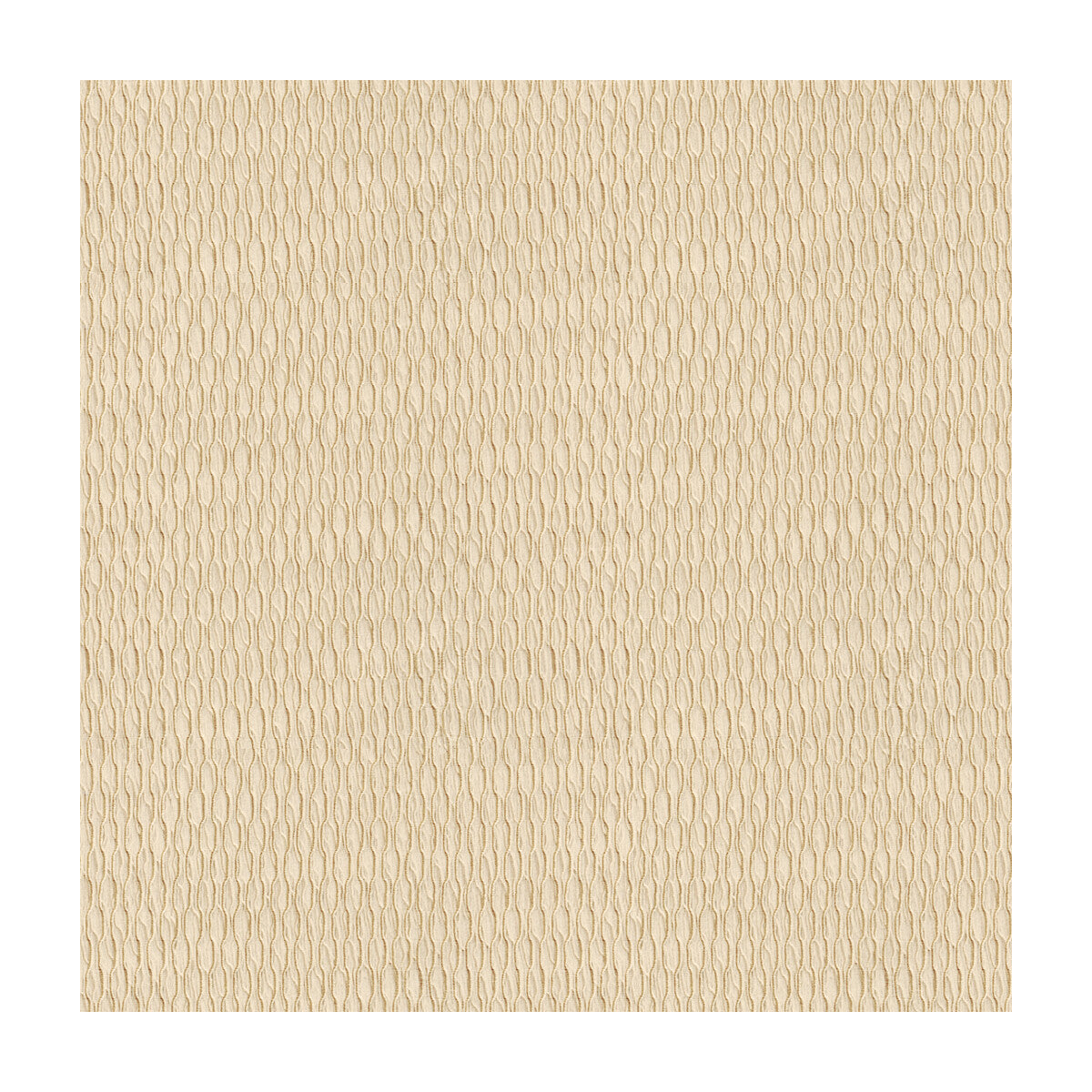 4105160-kravet-basics-4105-16 - KRAVET BASICS Fabric