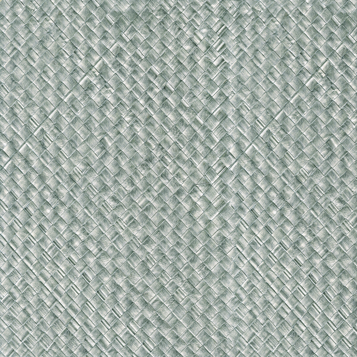w3981110-kravet-design-w3981-11-kravet-design - KRAVET DESIGN Wallpaper