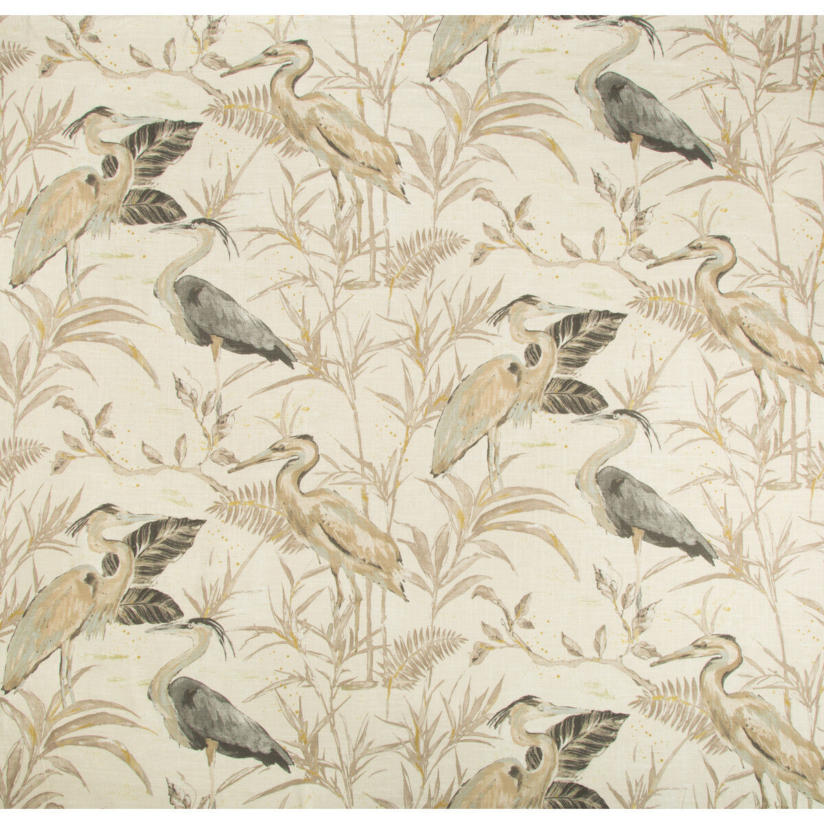 curlin1060-kravet-design-curlin-106-kravet-design