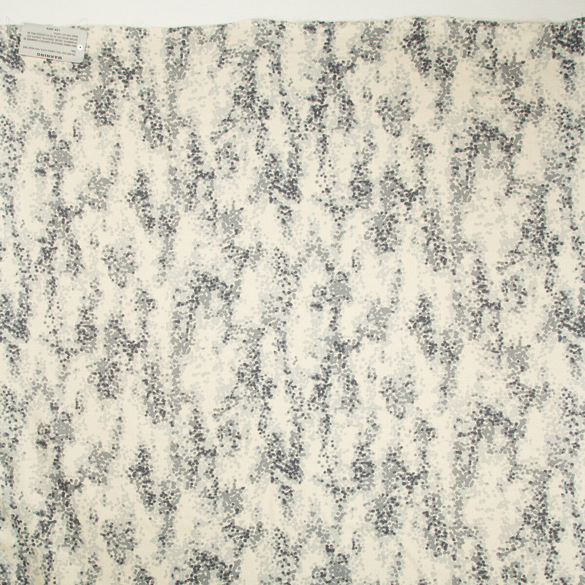 plein-air5150-plein-air-heron-kravet-couture