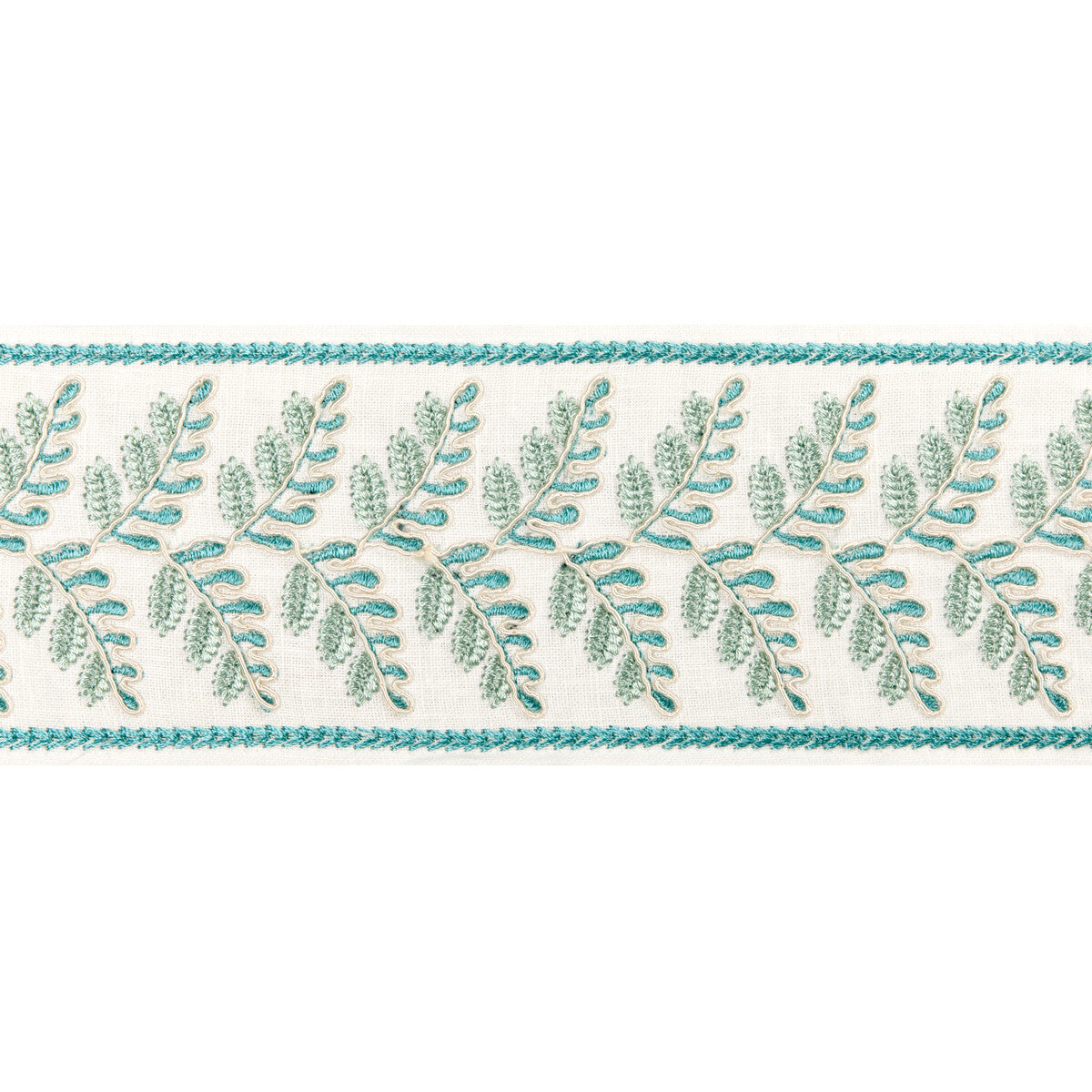 t8024100130-fougere-border-aqua-brunschwig-fils