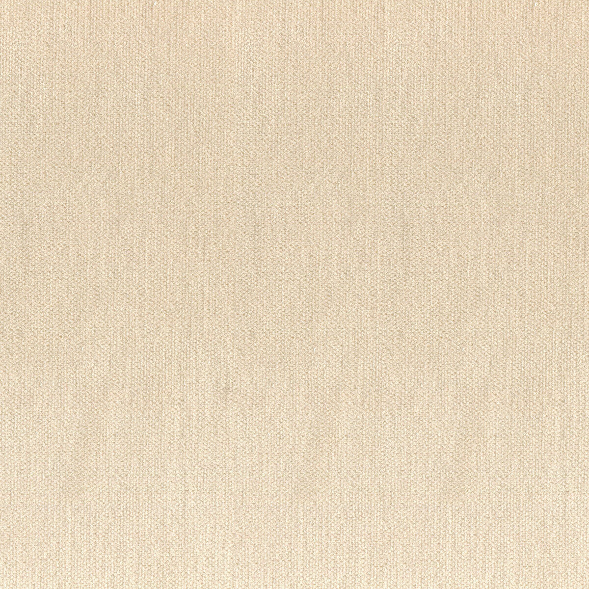 3462411160-kravet-smart-34624-1116-kravet-smart