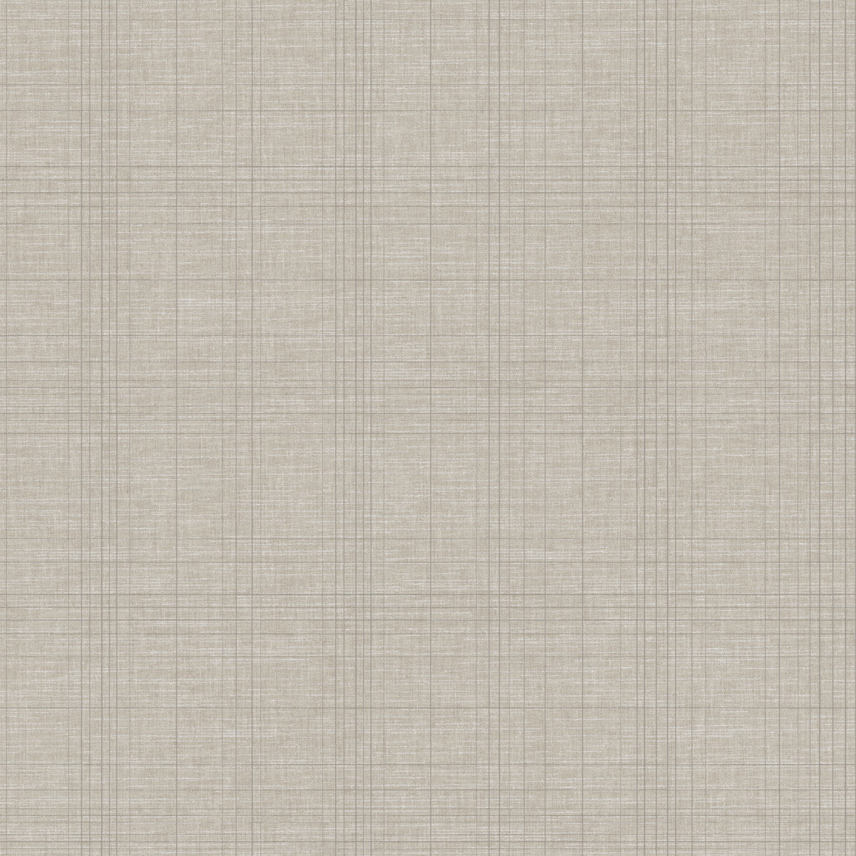 whf3683wt0-tannin-trace-clay-winfield-thybony - WINFIELD THYBONY Wallpaper