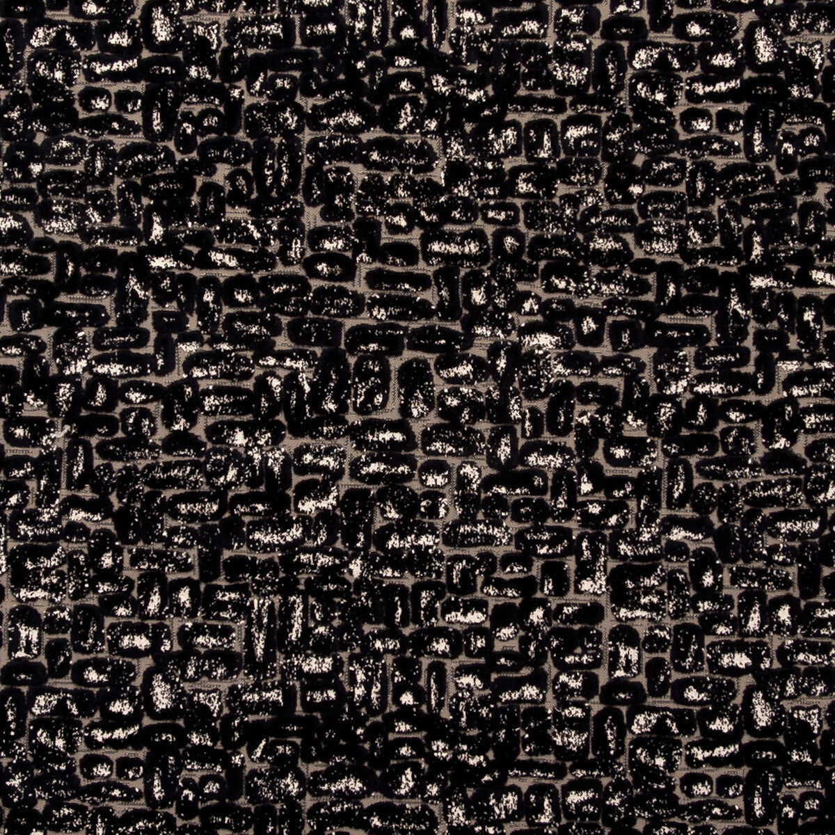 f075205cac0-moda-ebony-clarke-and-clarke - CLARKE AND CLARKE Fabric