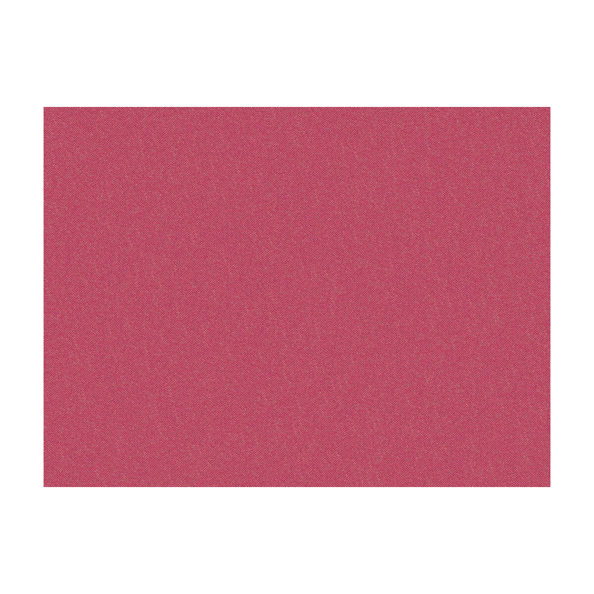 jag-500017190-jour-la-fitte-brunschwig-fils