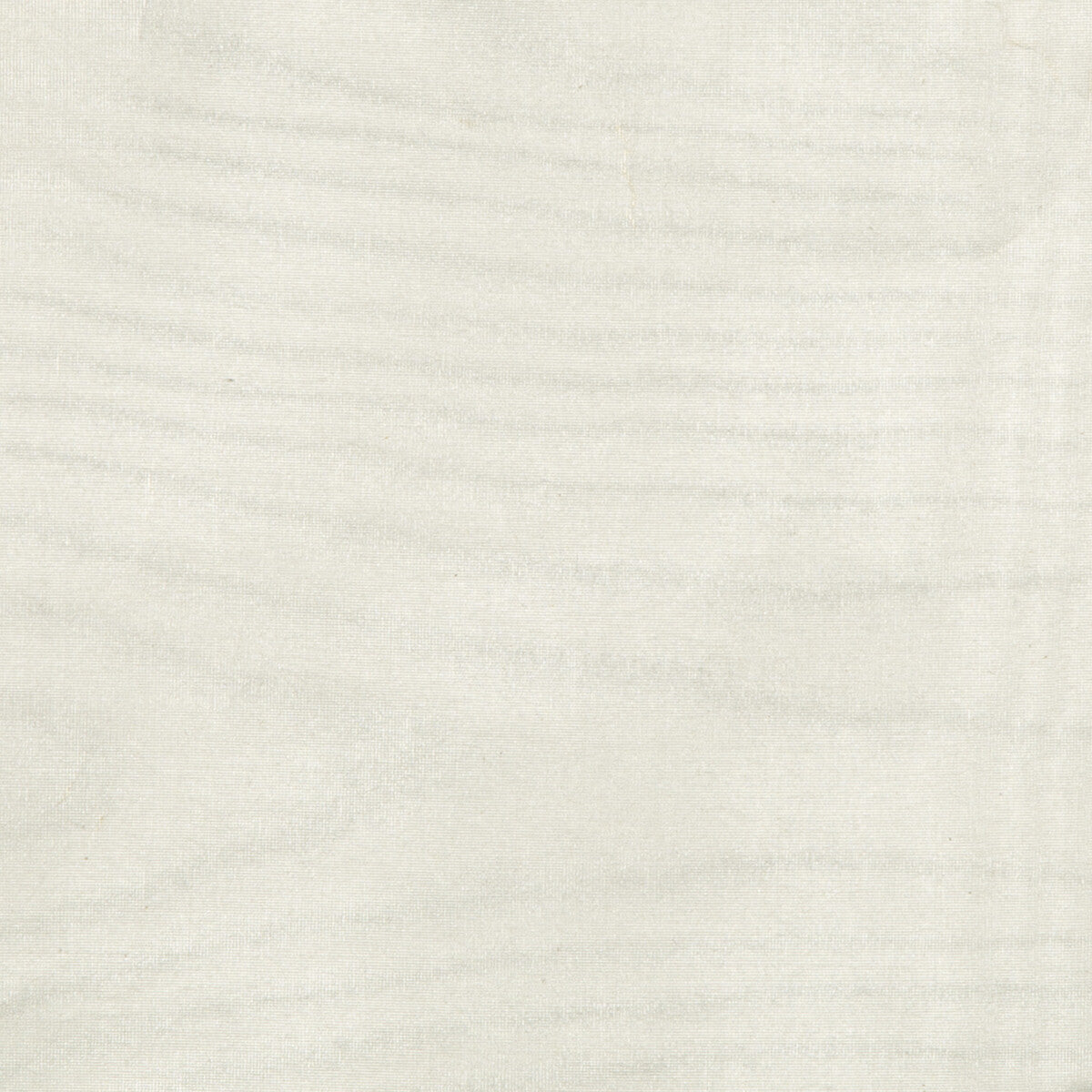 p8015118110-yuko-silver-brunschwig-fils