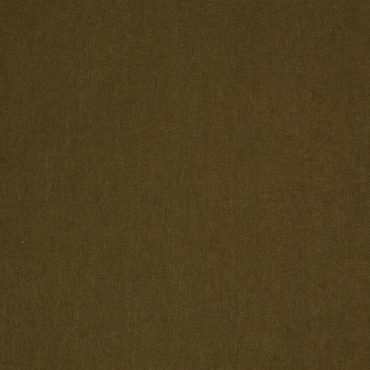 lz-30379010-livorno-01-kravet-design