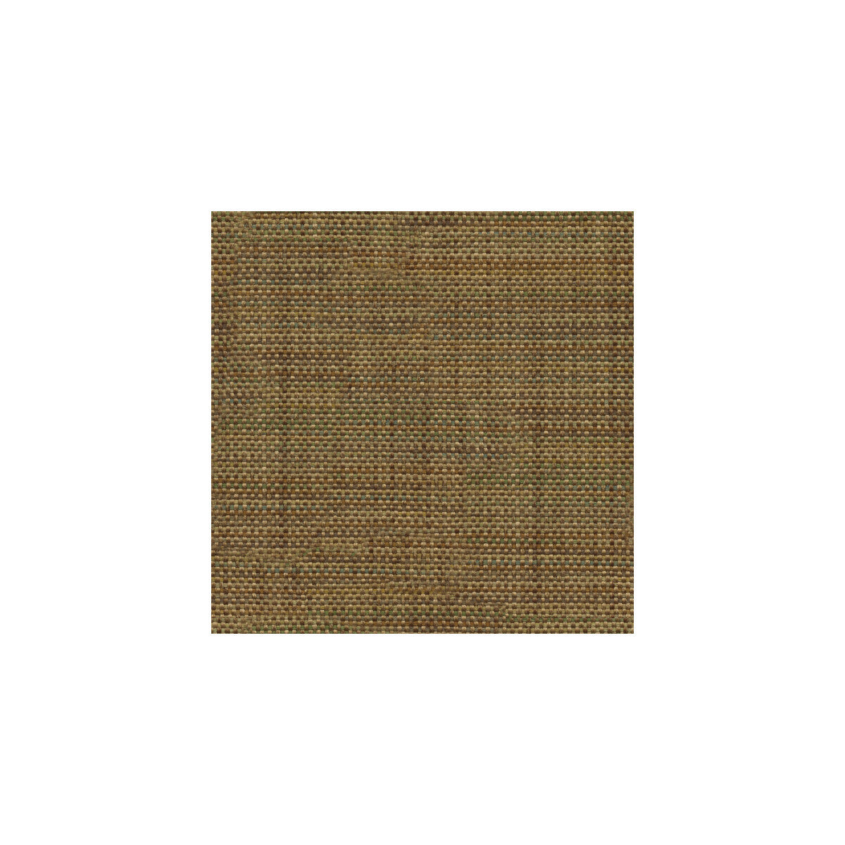 317543150-kf-smt-kravet-smart