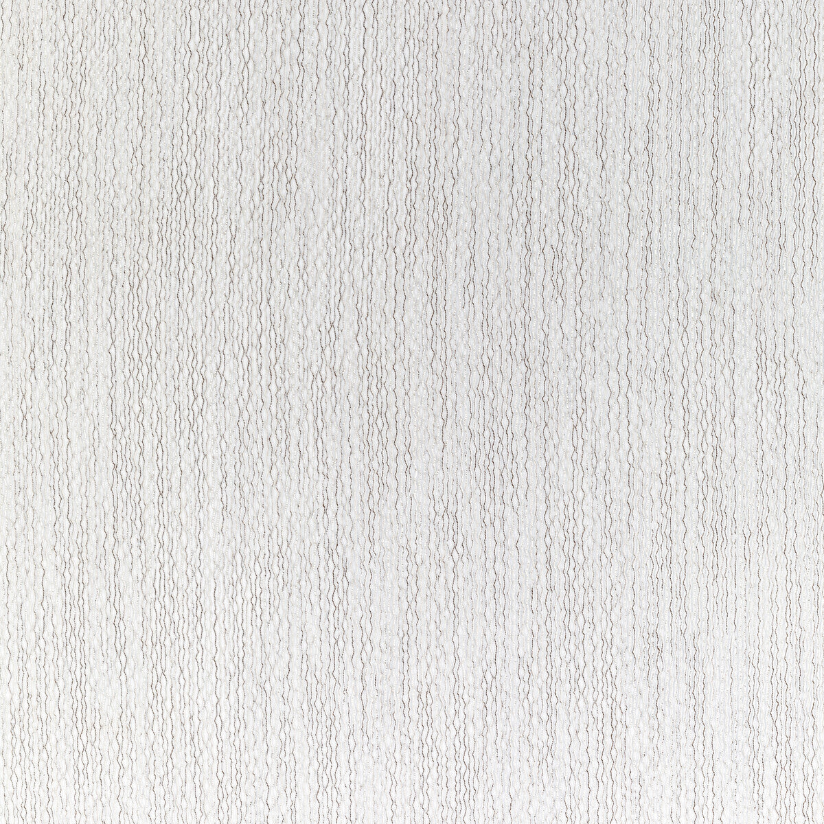48711110-kravet-basics-4871-111 - KRAVET BASICS Fabric