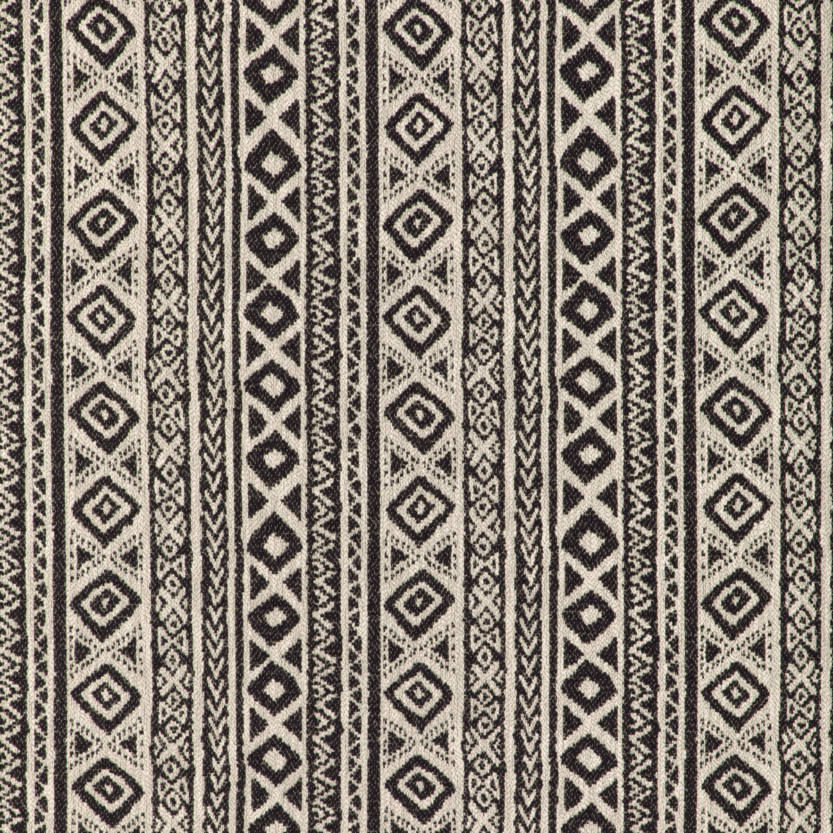 37232810-kravet-design-37232-81-kravet-design