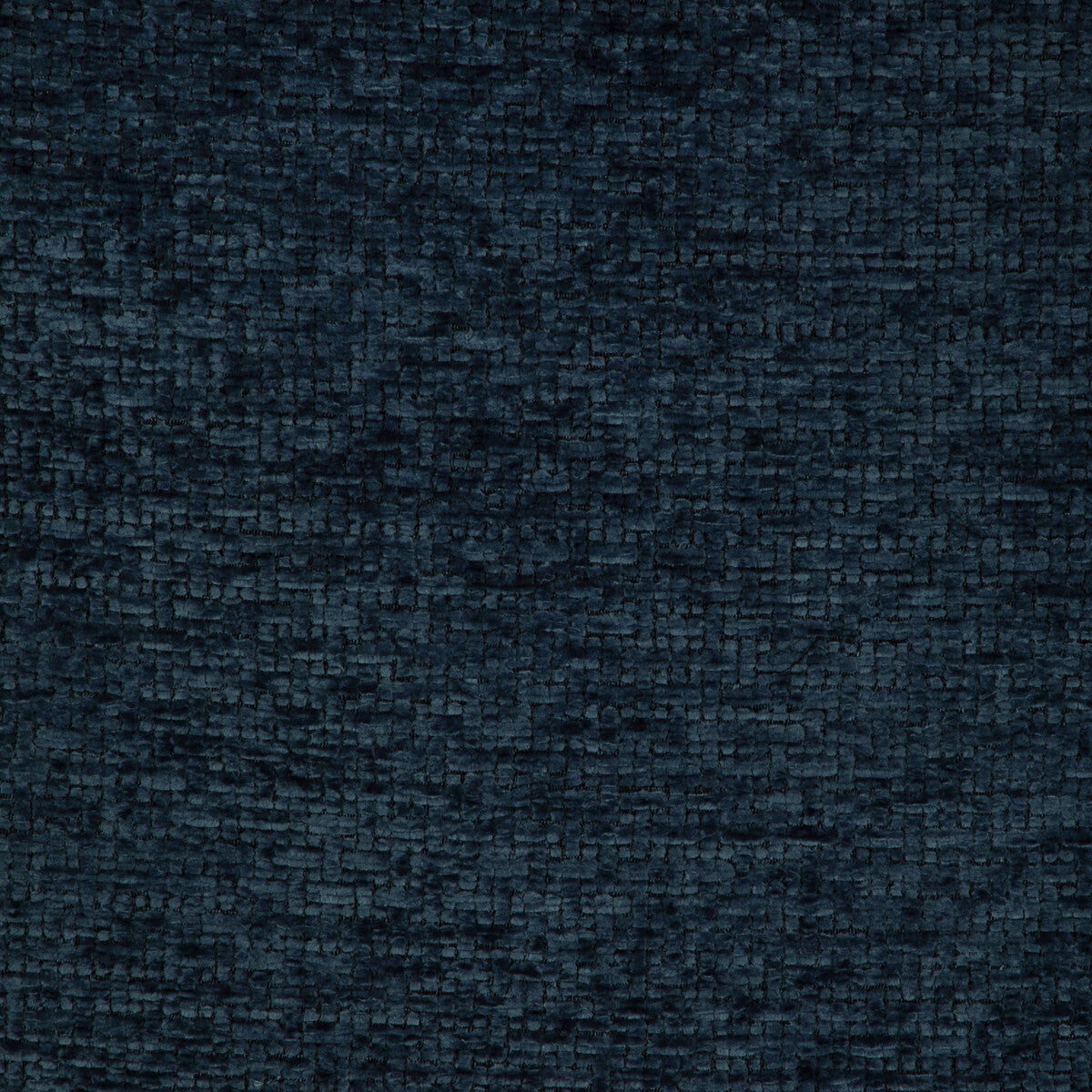 3699350-kravet-smart-36993-5-kravet-smart
