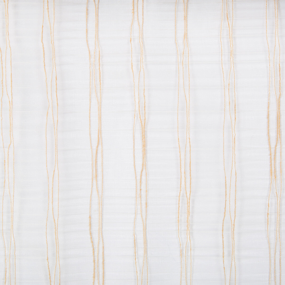 4305160-kravet-basics-4305-16 - KRAVET BASICS Fabric