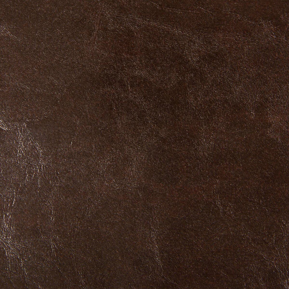 duncan660-kravet-design-duncan-66-kravet-design - KRAVET DESIGN Fabric