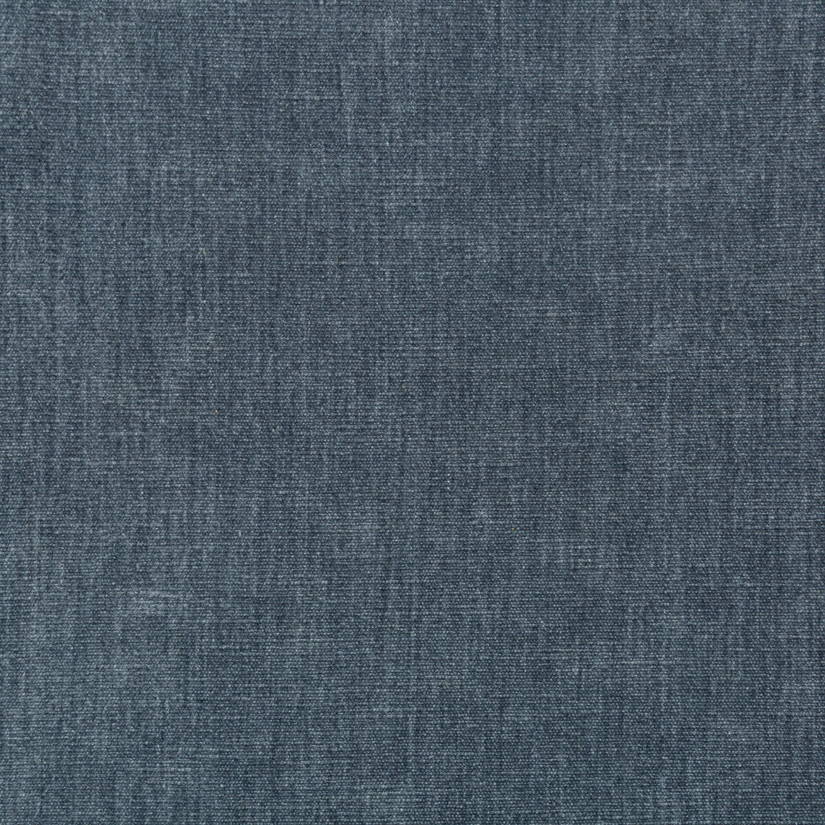 3607611210-kravet-smart-36076-1121-kravet-smart
