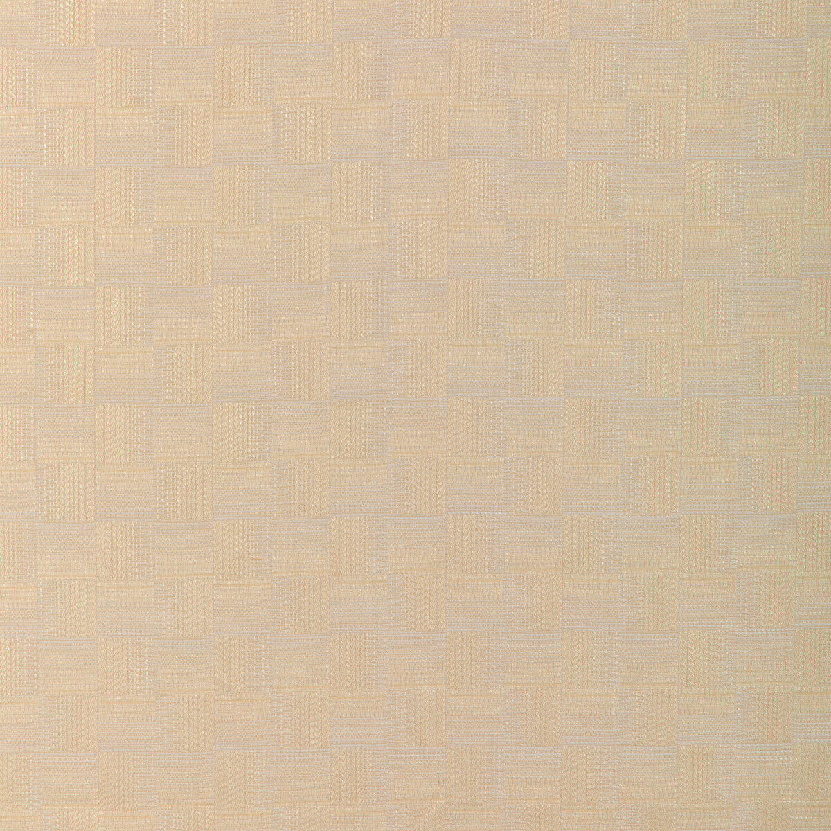 gwf-381410-cadence-weave-alabaster-lee-jofa-modern