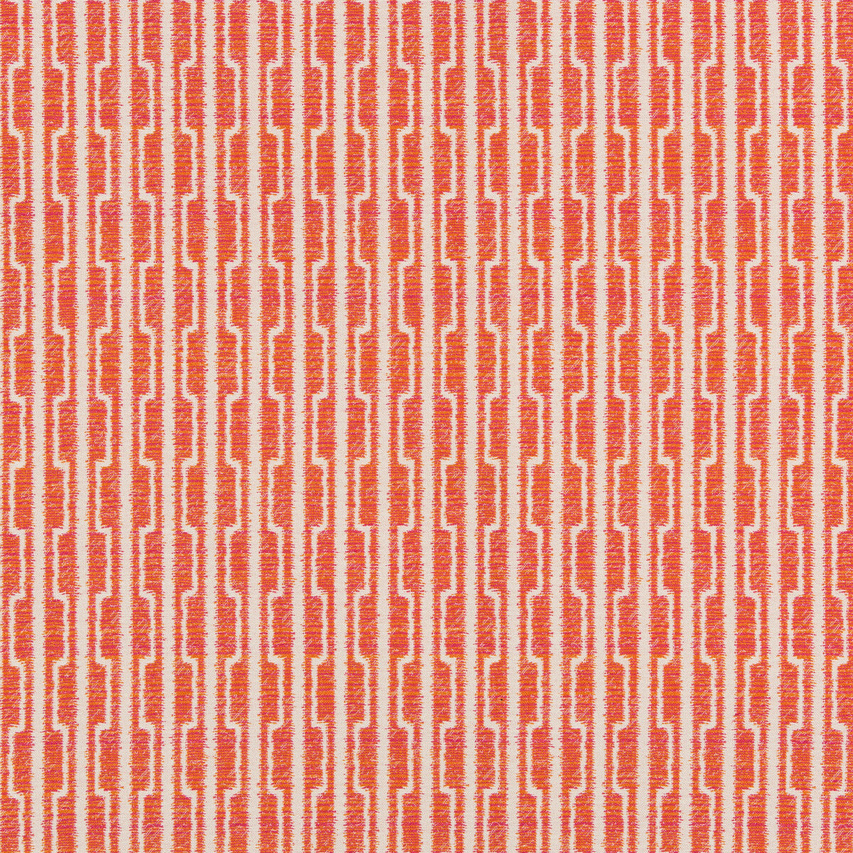 360847120-kravet-design-36084-712-kravet-design