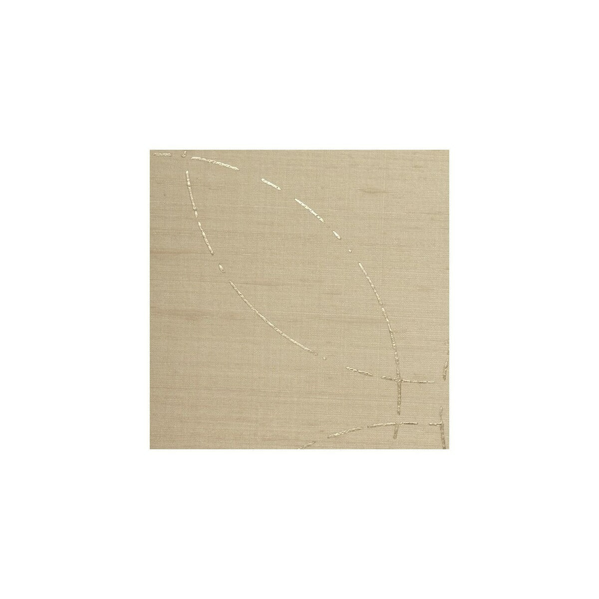 wsw4846wt0-winfield-thybony-wsw4846-wt-winfield-thybony