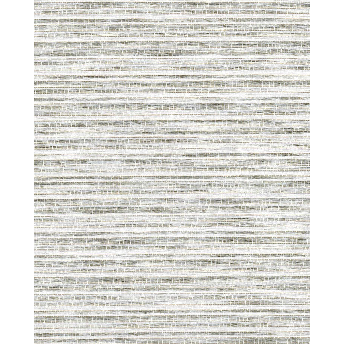 wnr2102wt0-ema-weave-grey-winfield-thybony - WINFIELD THYBONY Wallpaper