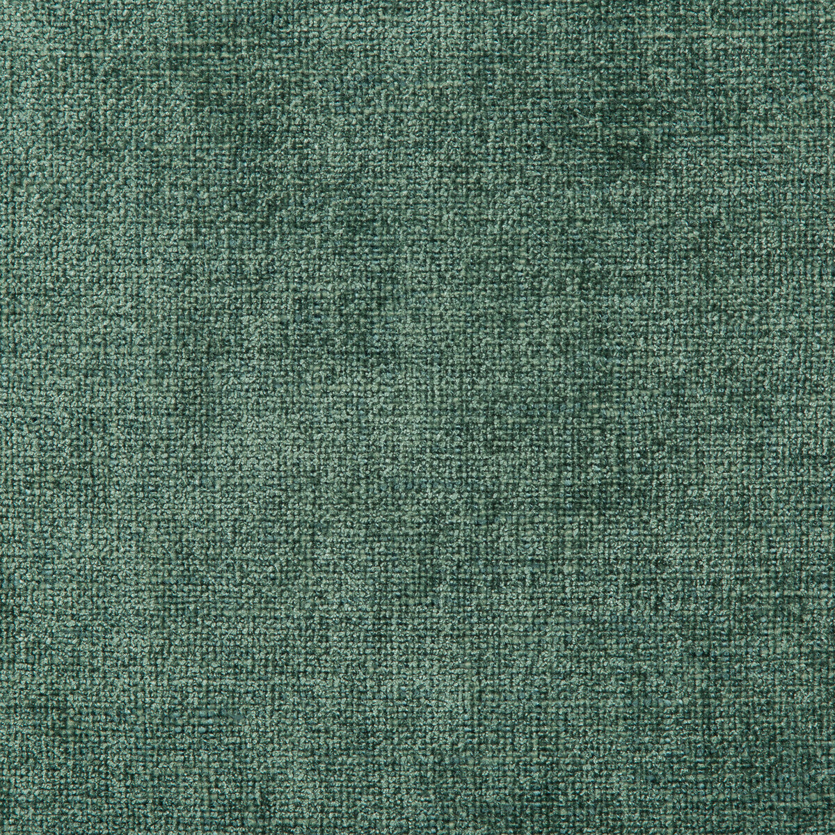 34293300-kravet-smart-34293-30-kravet-smart