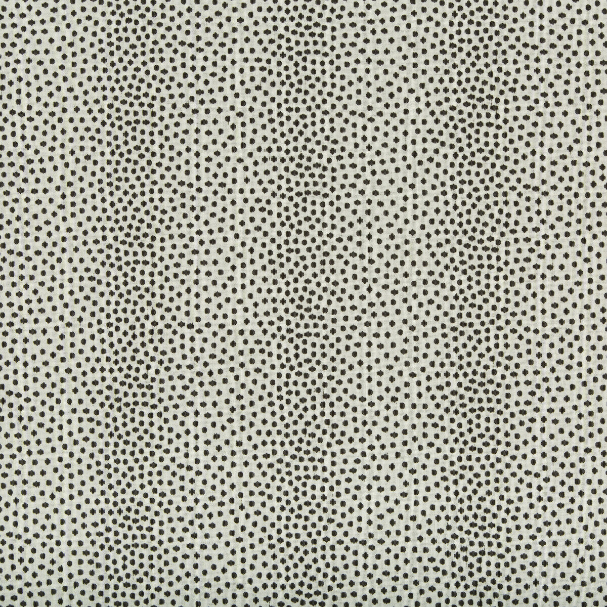 3471080-kravet-design-34710-8-kravet-design