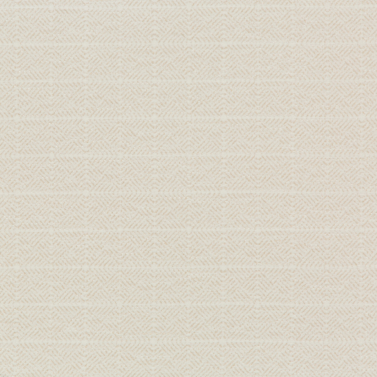 3593610-kravet-smart-35936-1-kravet-smart