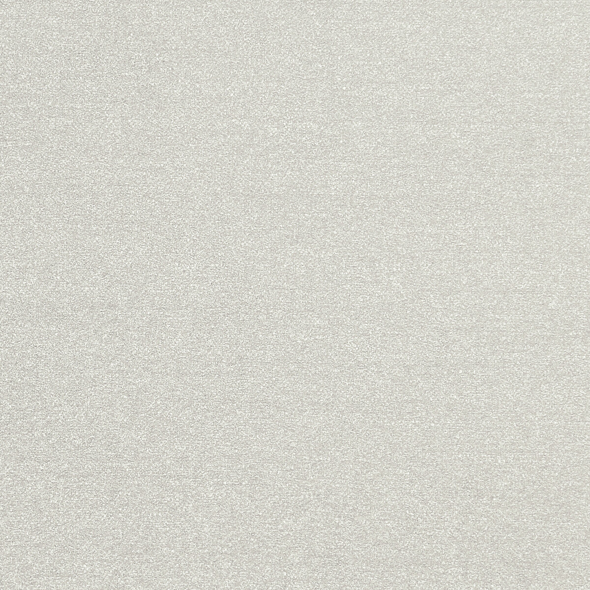 f142607cac0-pianura-taupe-clarke-and-clarke