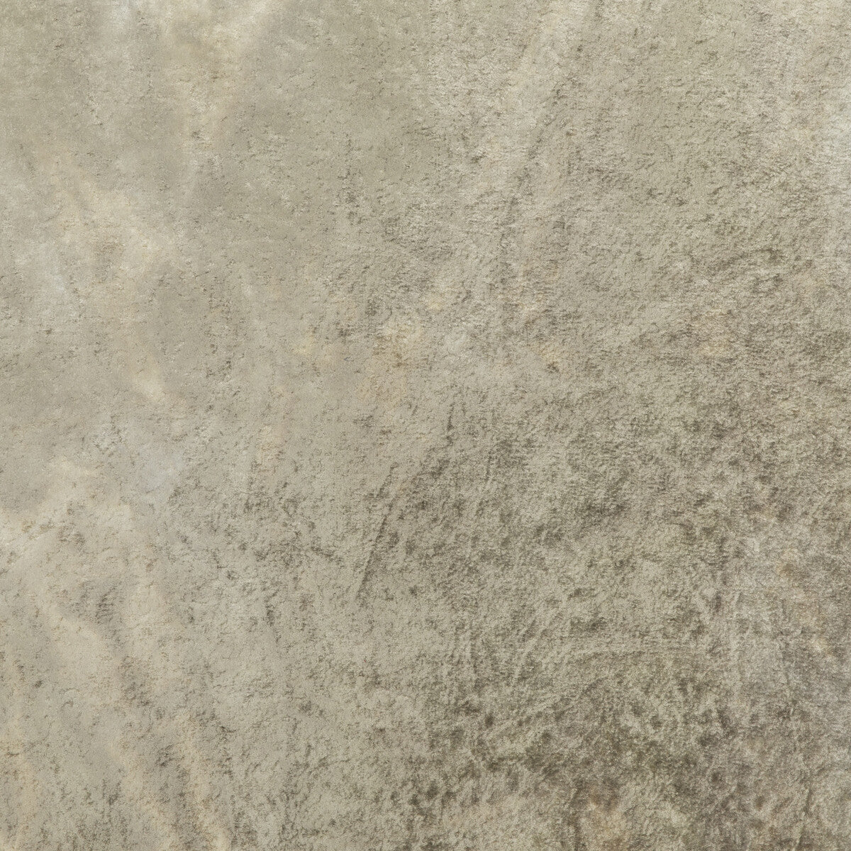 ed852962250-alvar-parchment-threads - THREADS Fabric