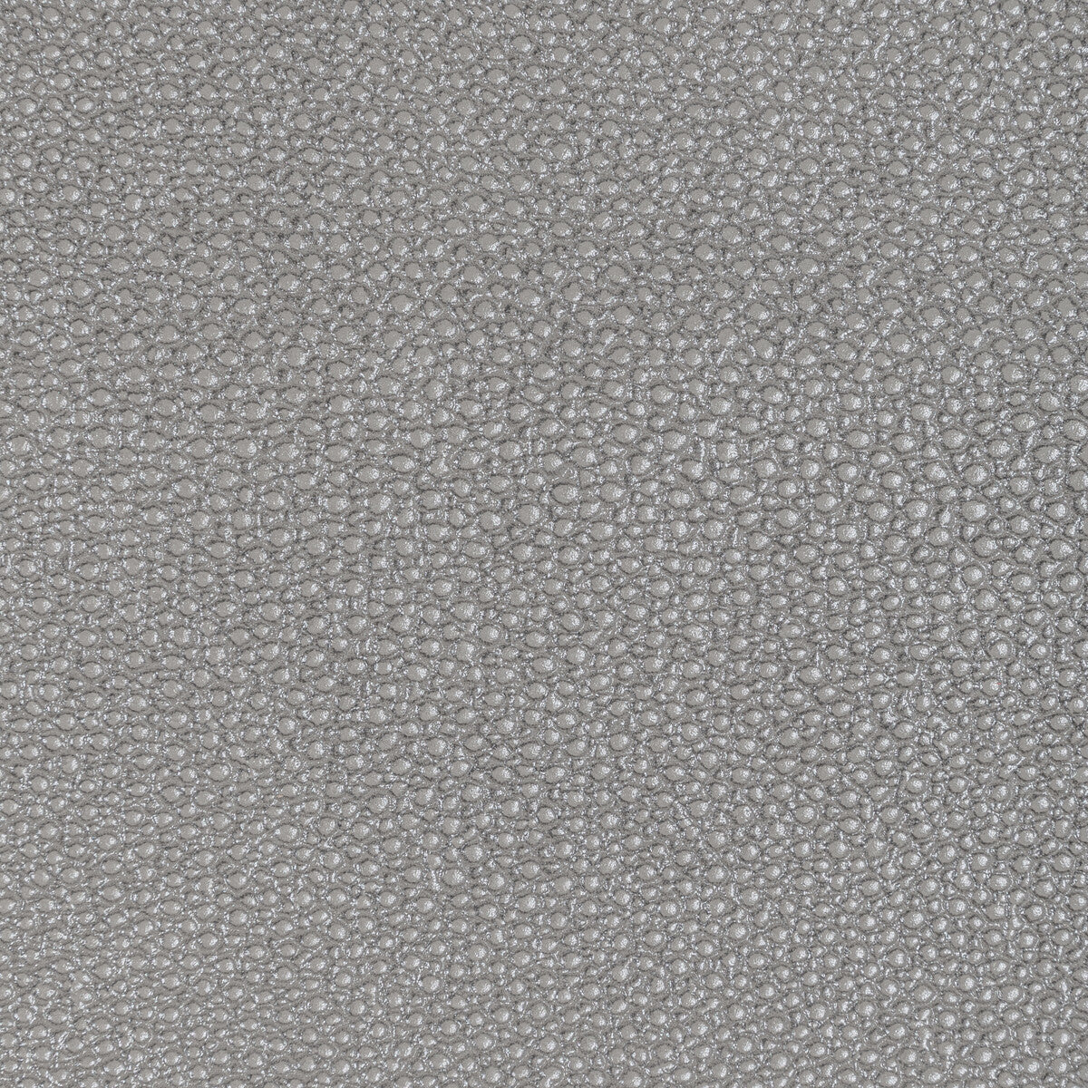 l-whitgrey0-kravet-design-l-whit-grey-kravet-design