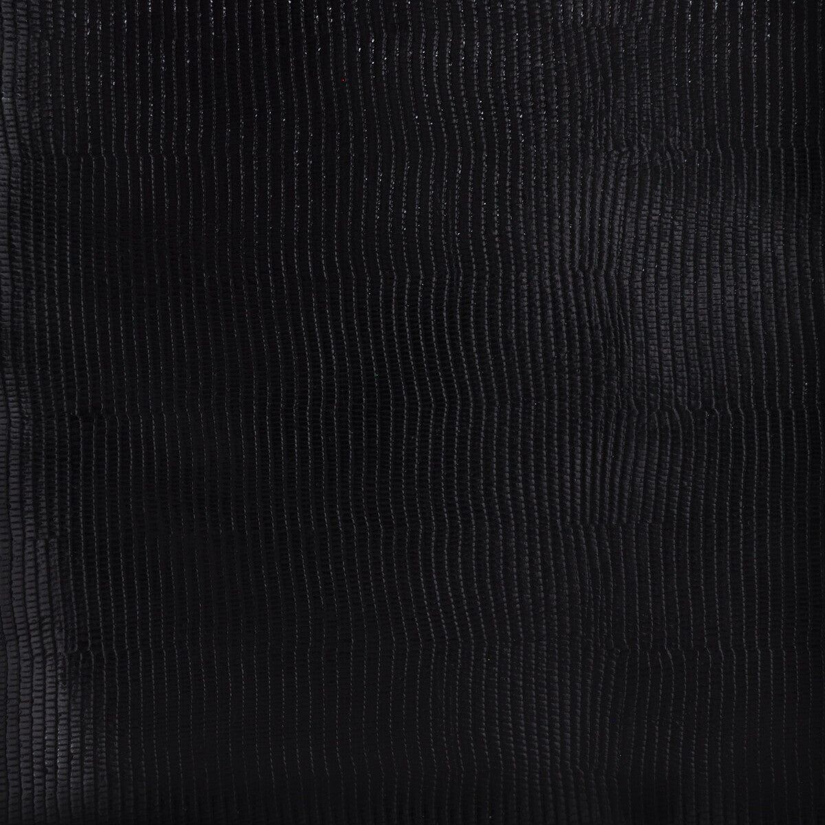 vela80-kravet-design-vela-8-kravet-design - KRAVET DESIGN Fabric