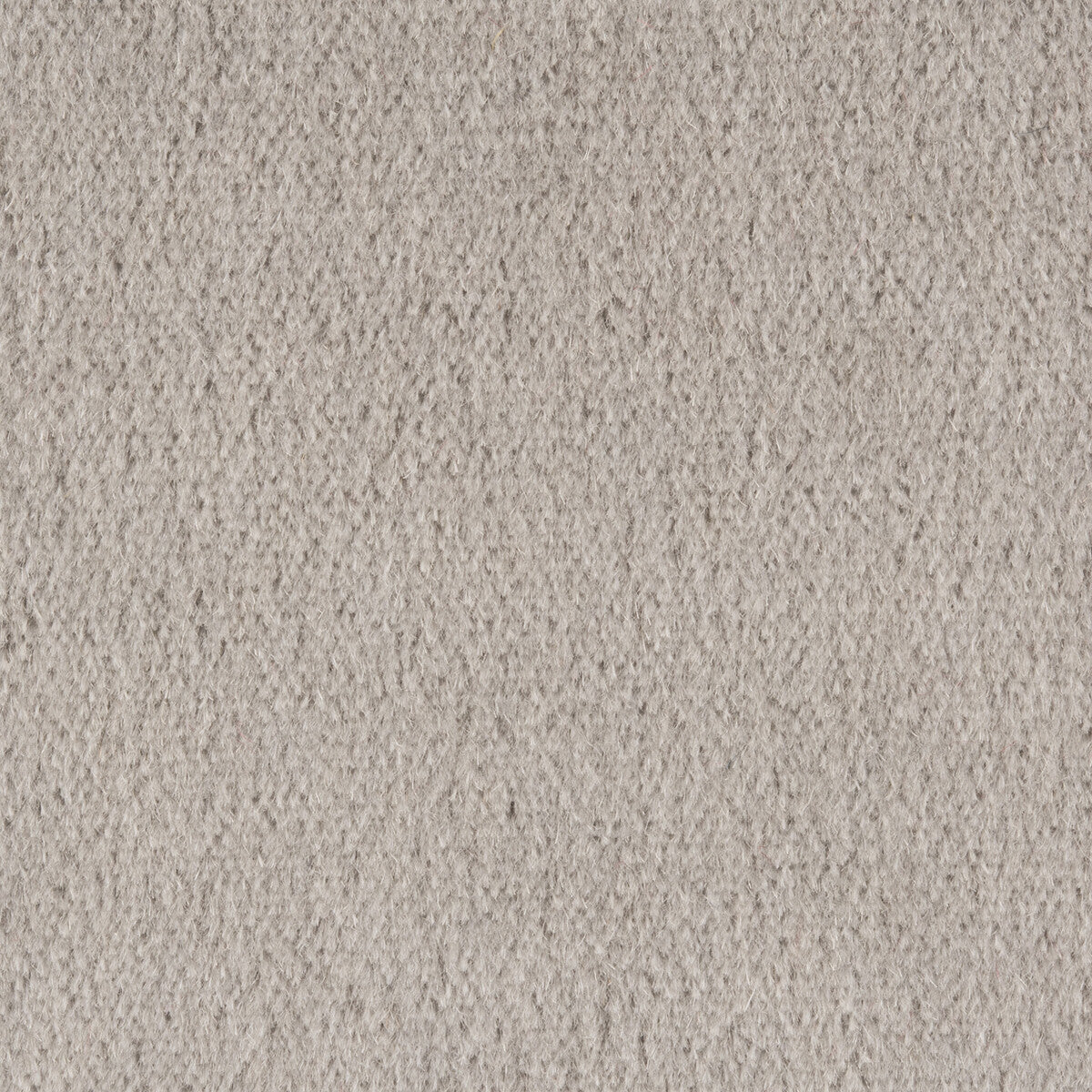 2014138110-bennett-greige-lee-jofa - LEE JOFA Fabric