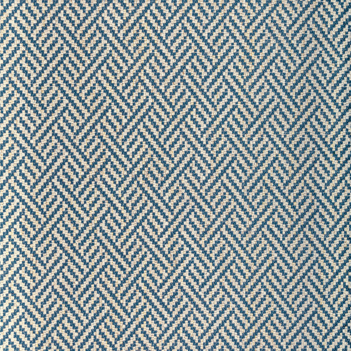 802210850-colbert-weave-blue-brunschwig-fils