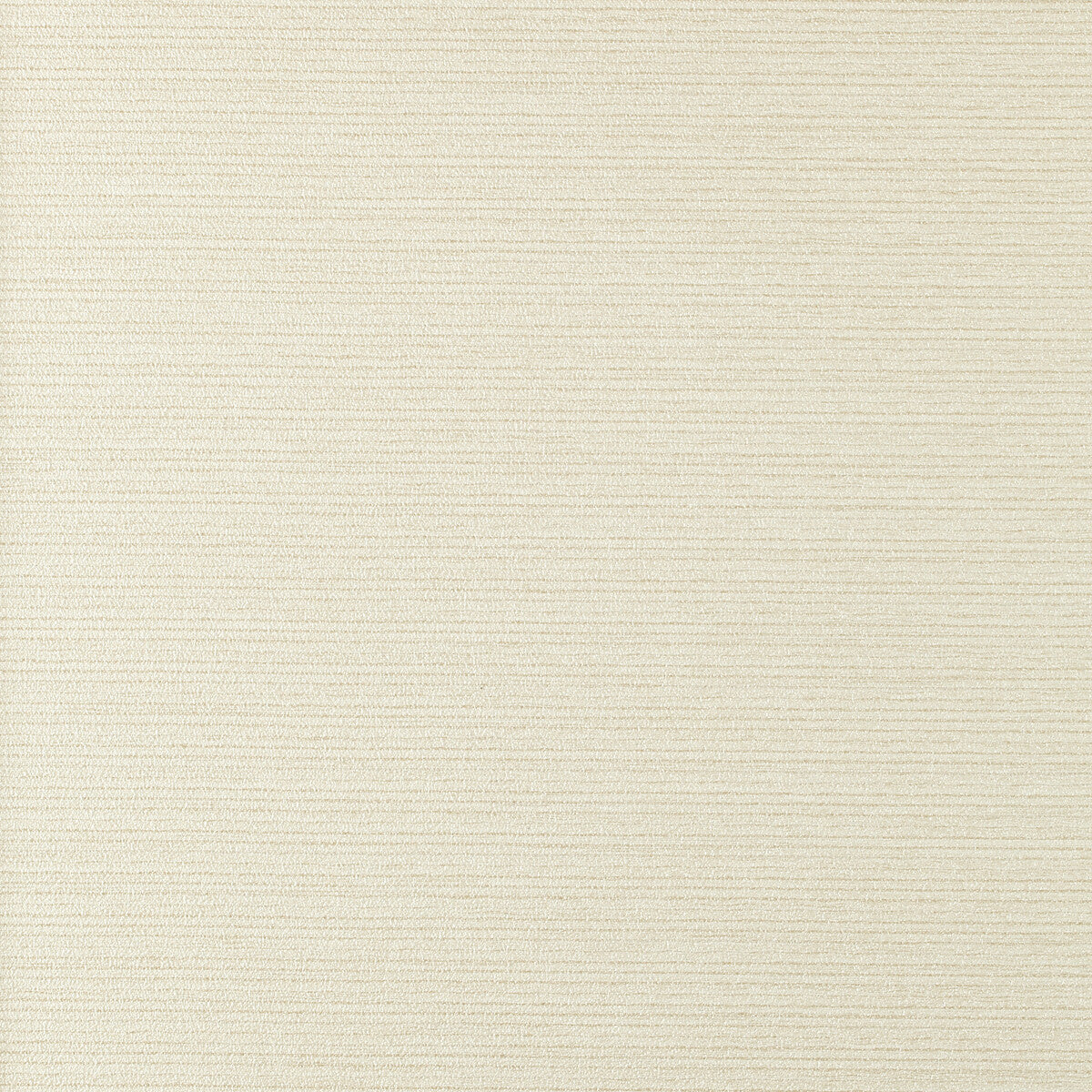 w36331610-kravet-design-w3633-161-kravet-design