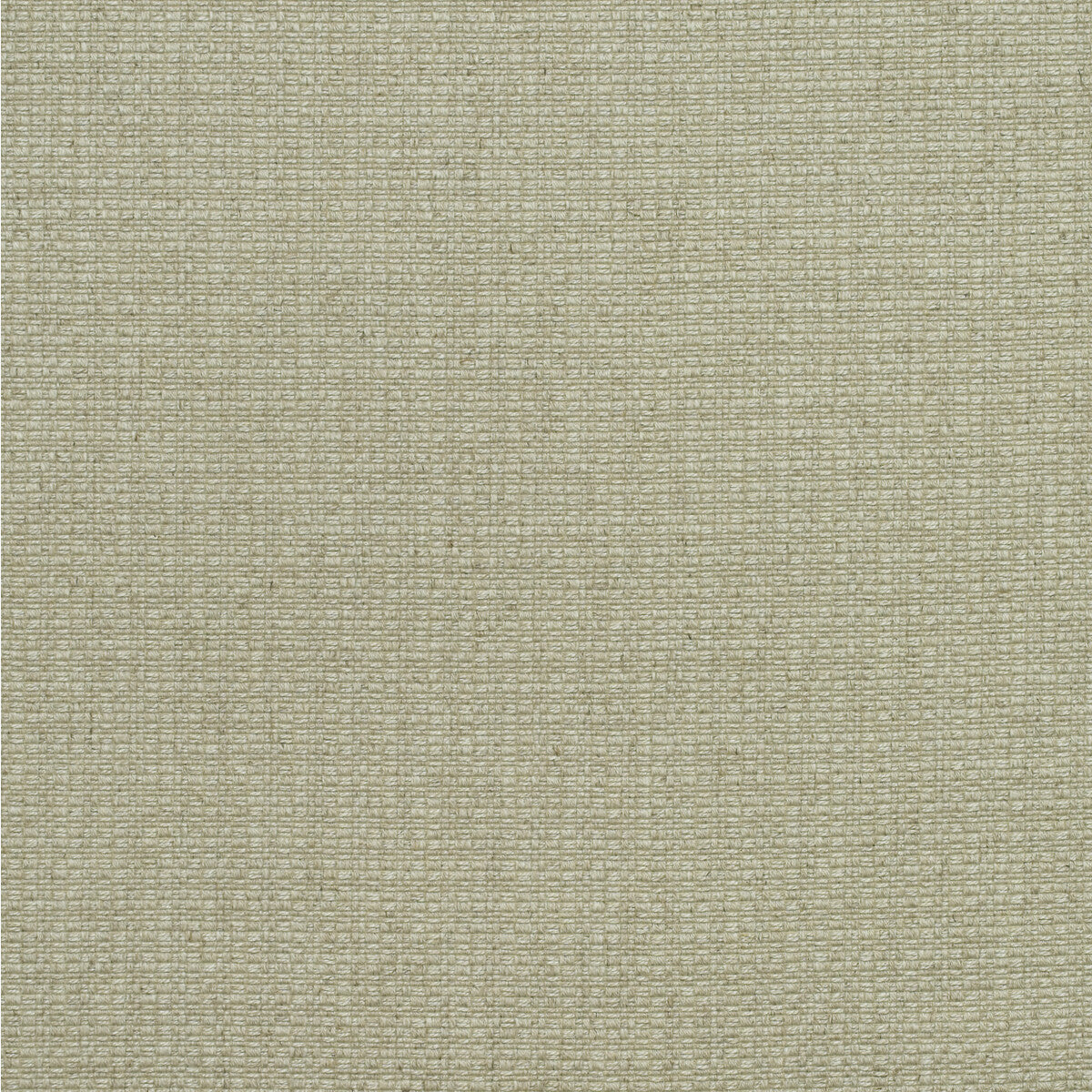 am1003901060-birch-stone-kravet-couture