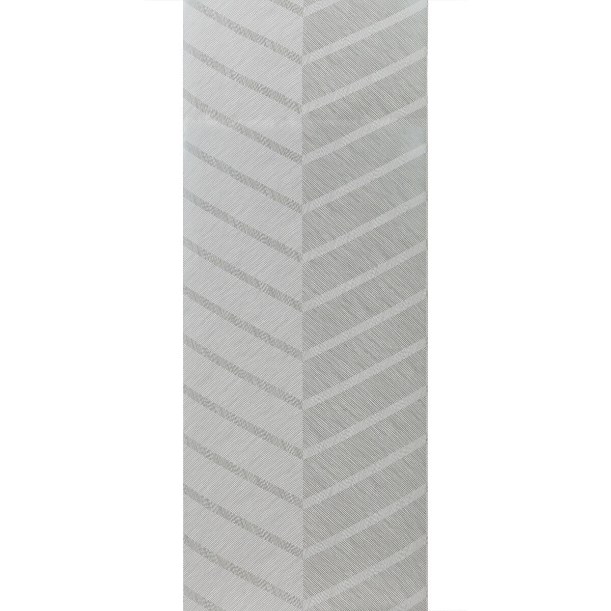 w3600110-kravet-design-w3600-11-kravet-design - KRAVET DESIGN Wallpaper