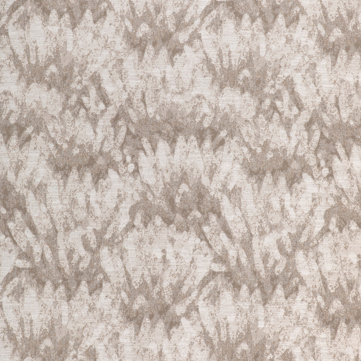372611060-wildbrush-pebble-kravet-couture