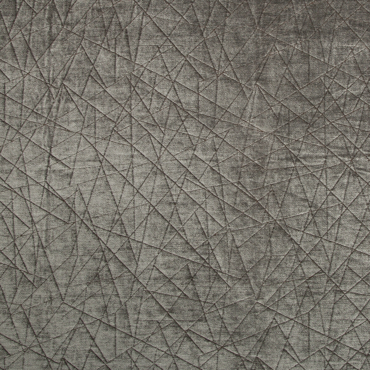 35976210-becca-granite-kravet-design